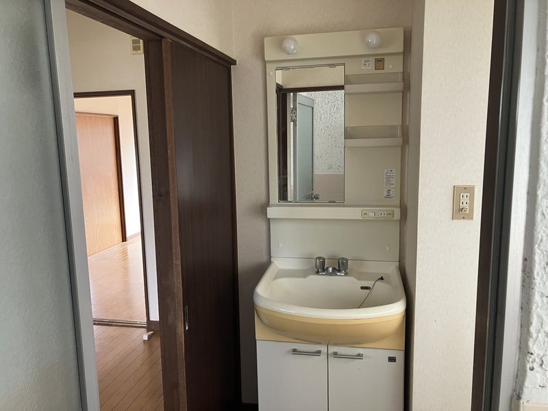 渡辺貸家3号棟 その他1