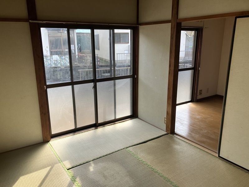 渡辺貸家3号棟 その他7