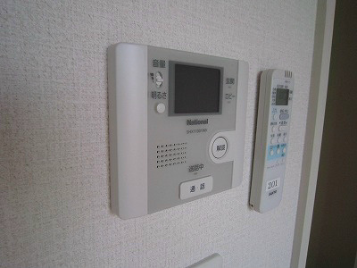 シャルマン その他4