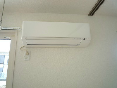 シャルマン その他5