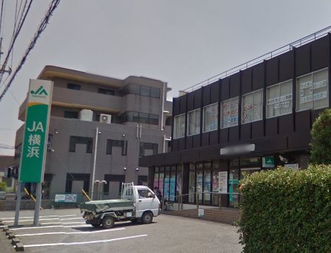 レジデンス山手台 周辺画像1