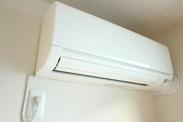 エトワール その他7