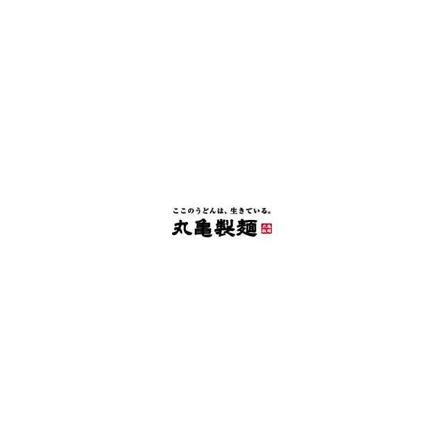 ハーミットクラブハウストゥギャザー本郷台 周辺画像6