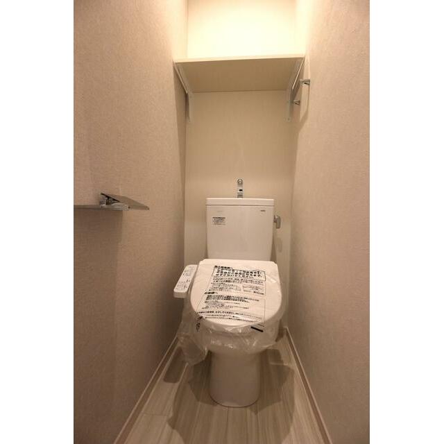 ＲＥＧＡＬＥＳＴ　ラルーチェ本厚木 その他2