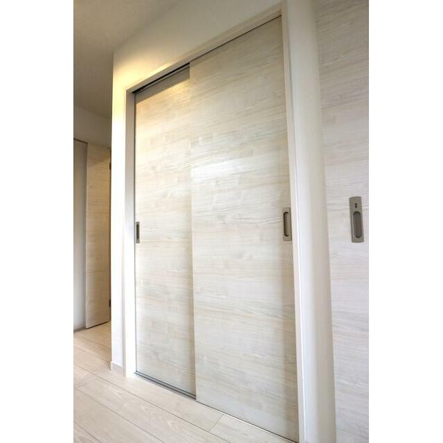 ＲＥＧＡＬＥＳＴ　ラルーチェ本厚木 その他3