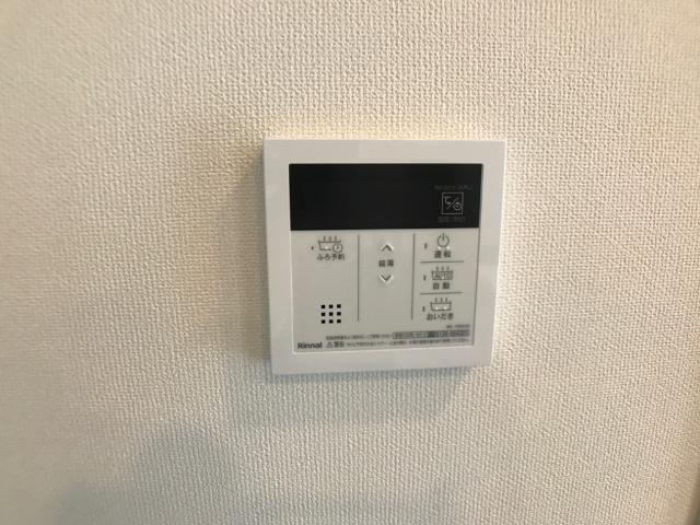 Ｍｉｎｅｔｔｅ（ミネット） その他6