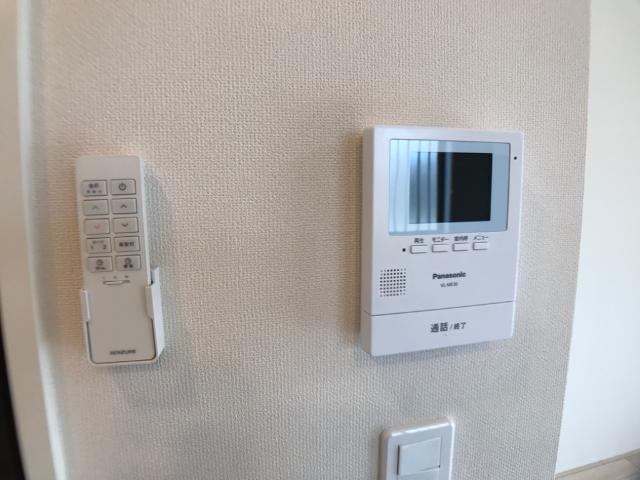 Ｍｉｎｅｔｔｅ（ミネット） その他7