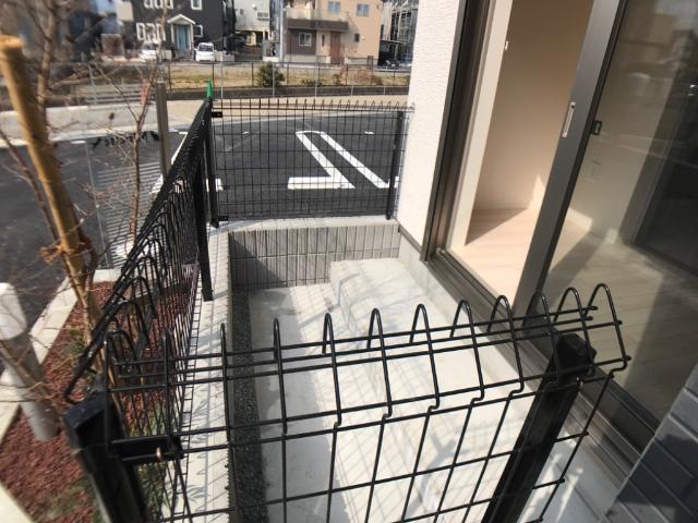 Ｍｉｎｅｔｔｅ（ミネット） その他16