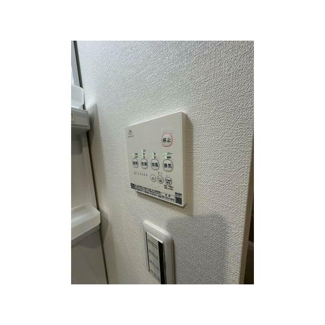 ベイルーム本鵠沼 その他8