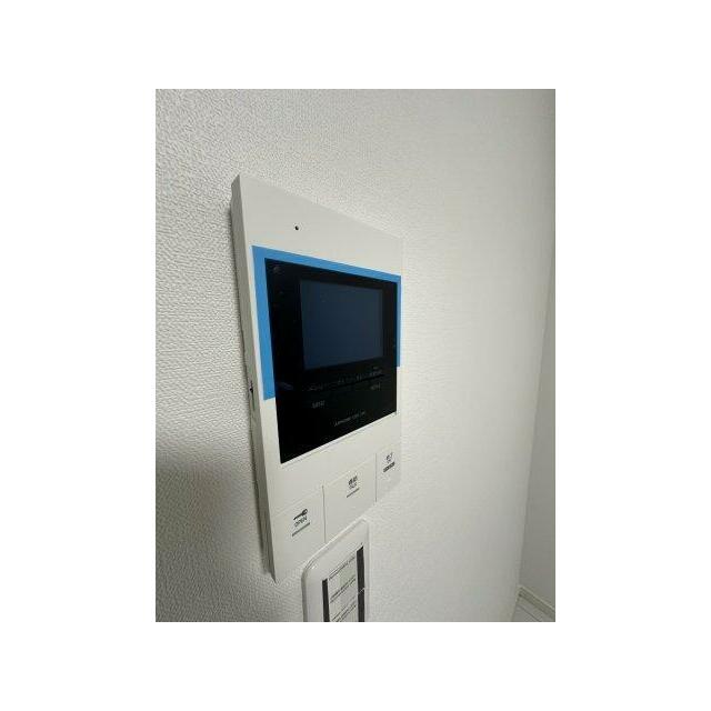 ベイルーム本鵠沼 その他12