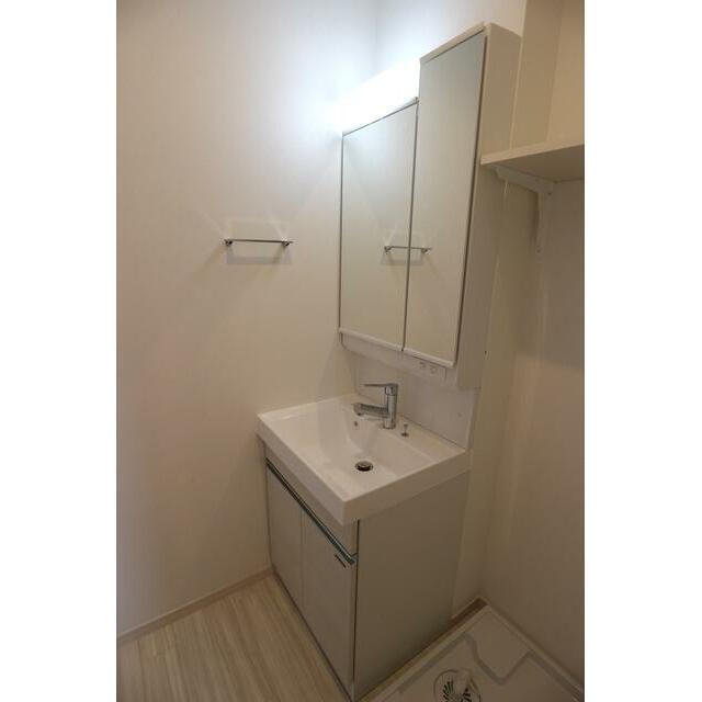 ＲＥＧＡＬＥＳＴ　ラルーチェ本厚木 その他1