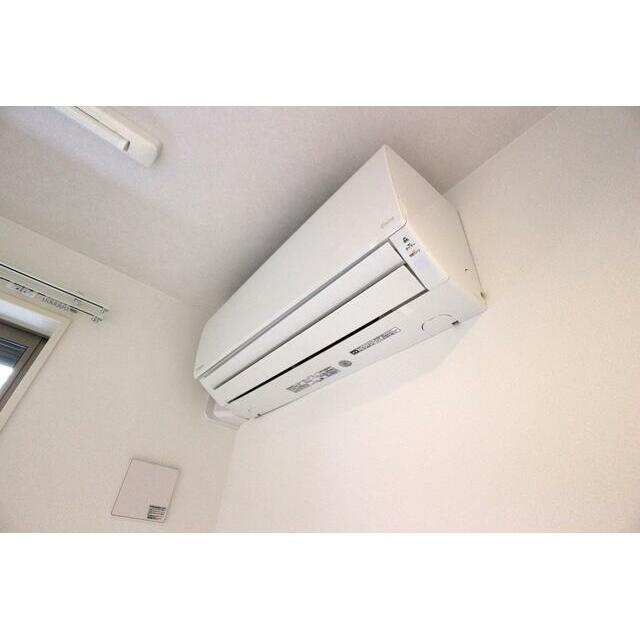 ＲＥＧＡＬＥＳＴ　ラルーチェ本厚木 その他4