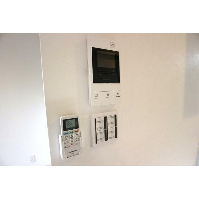 ＲＥＧＡＬＥＳＴ　ラルーチェ本厚木 その他5