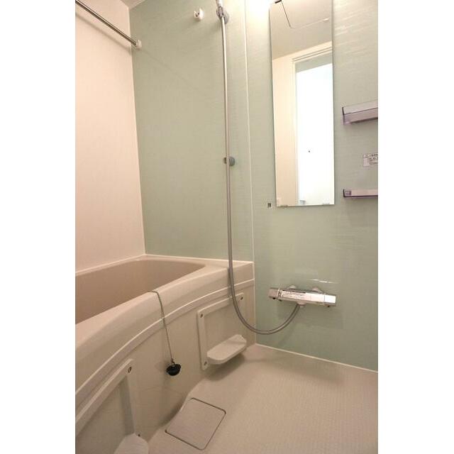 ＲＥＧＡＬＥＳＴ　ラルーチェ本厚木 風呂画像