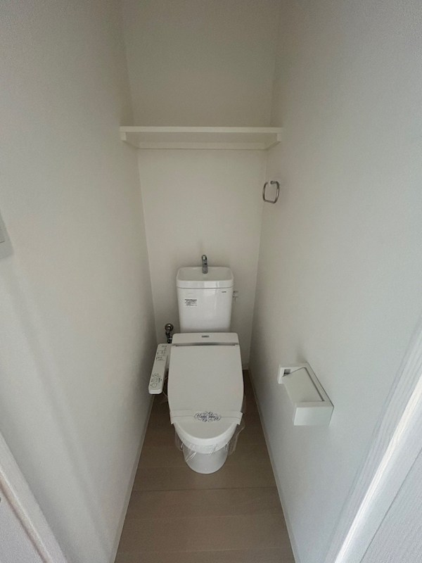 プライムテラス東海大学前Ⅱ その他1