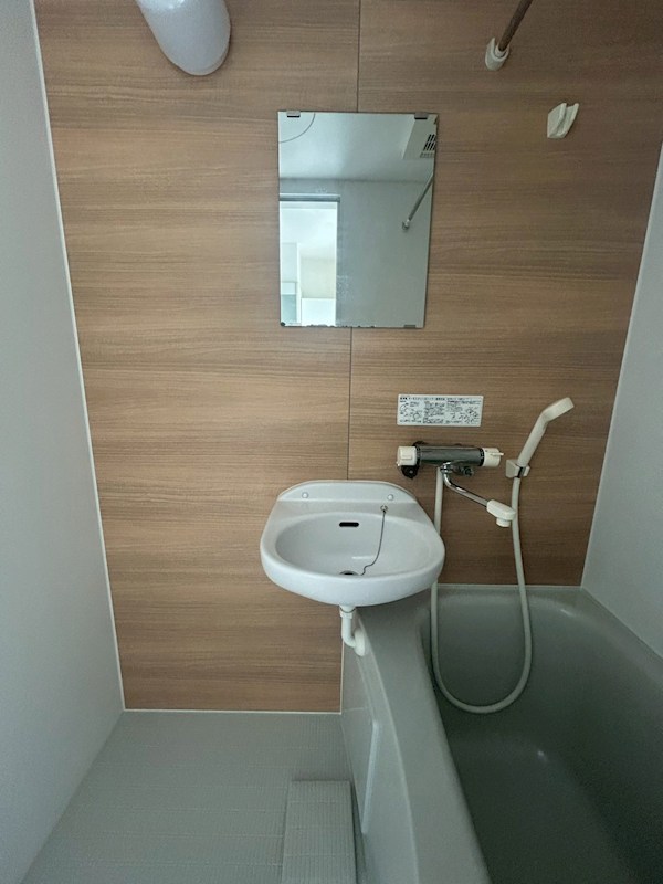 プライムテラス東海大学前Ⅱ その他2