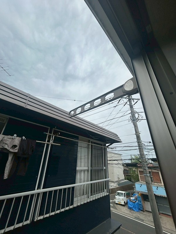 プライムテラス東海大学前Ⅱ その他5