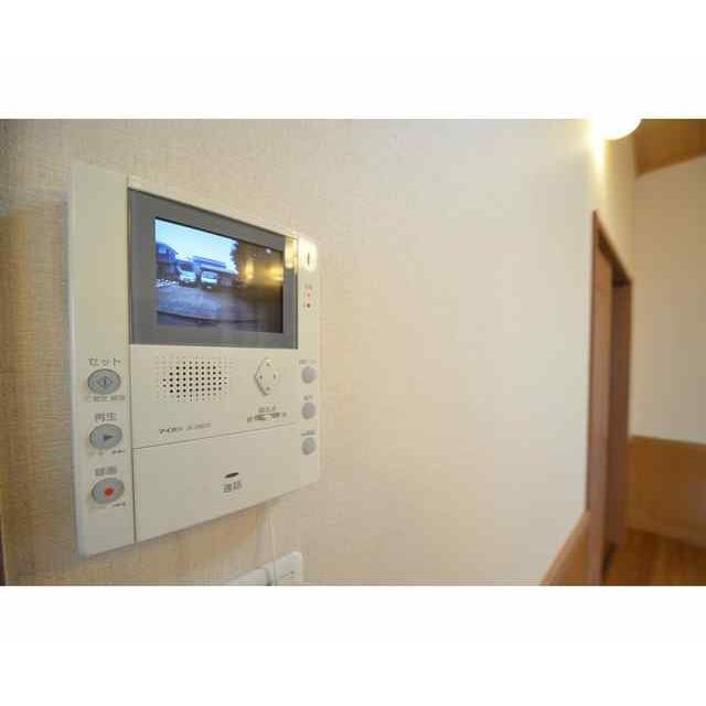 中島戸建 その他1