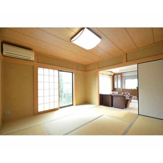 中島戸建 その他4
