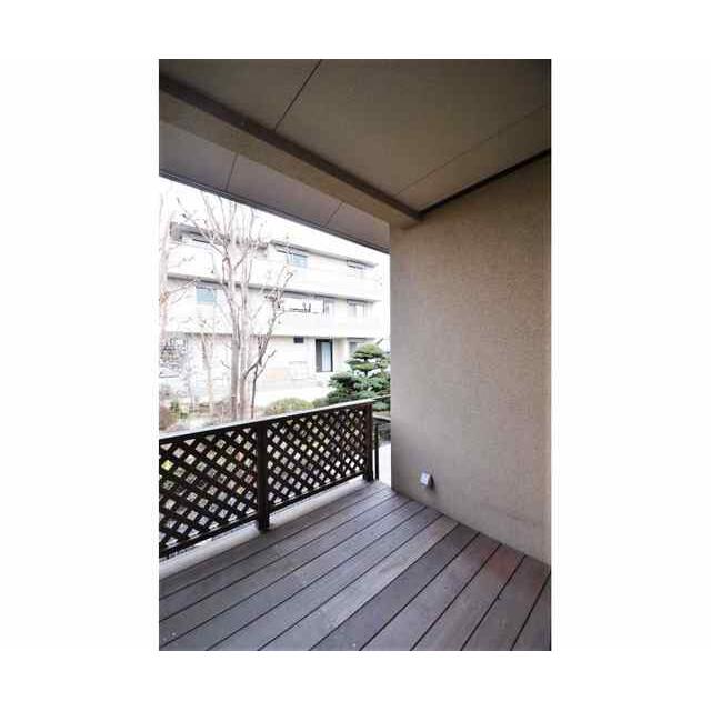 中島戸建 その他外観2
