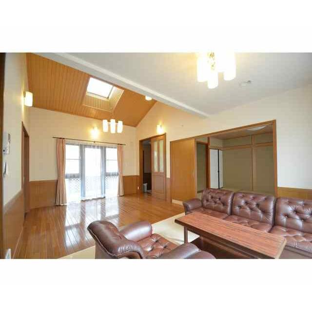 中島戸建 その他7