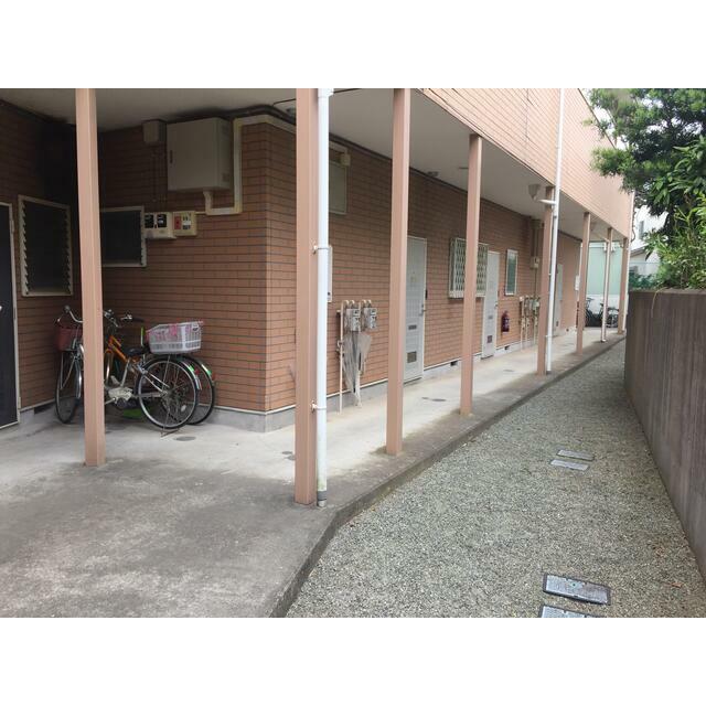 本町ドミール２１ その他外観2