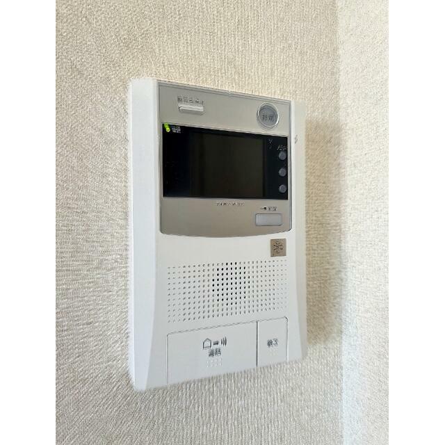 エーデルハイム原宿 その他5
