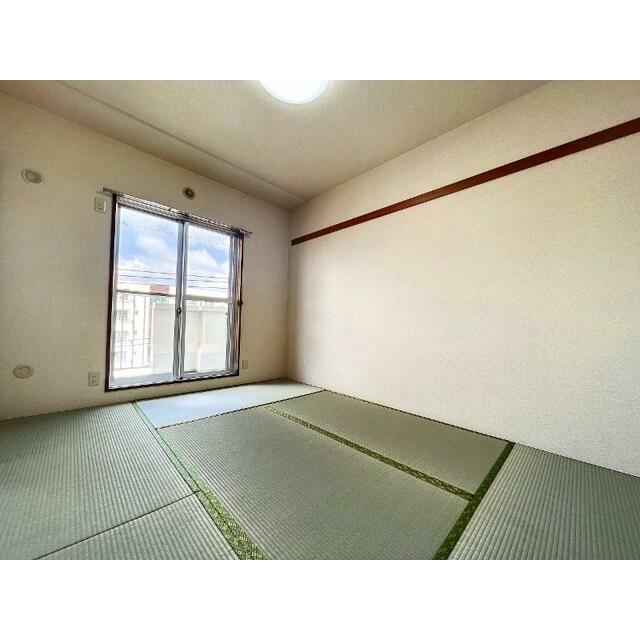 エーデルハイム原宿 その他12