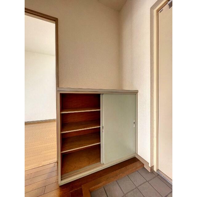 エーデルハイム原宿 その他17