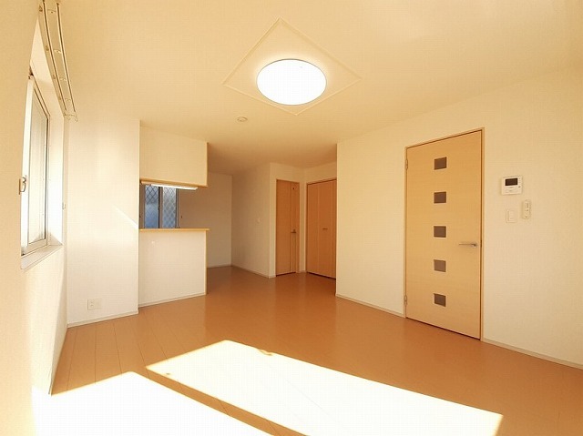 クラリス その他1