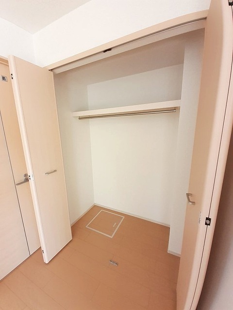 クラリス その他2
