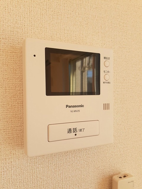 クラリス その他6