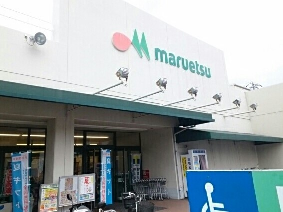 クラリス その他外観3