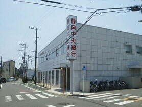 クラリス その他外観4