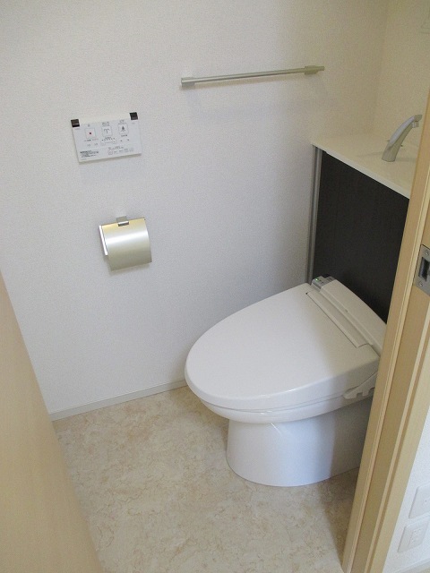 クレール茅ヶ崎Ⅱ その他4