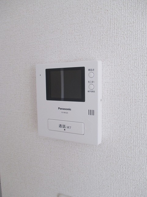 クレール茅ヶ崎Ⅱ その他6