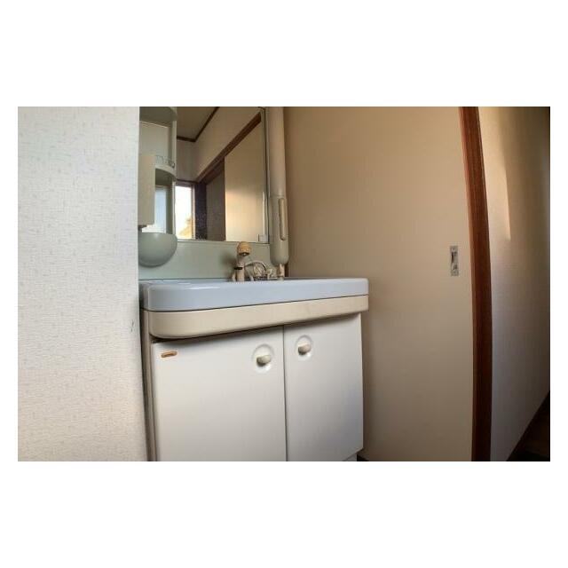 メゾンド・プルミエ その他2