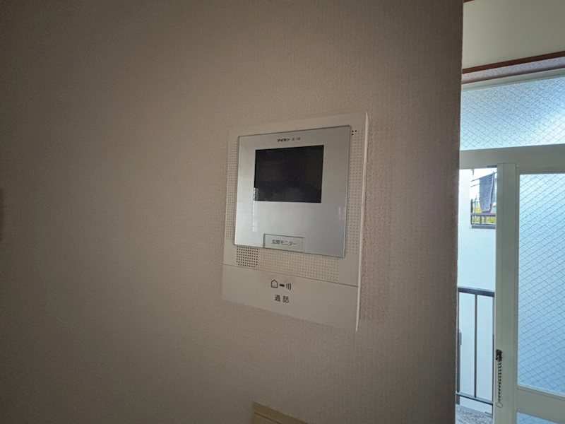 メゾンド・プルミエ その他4