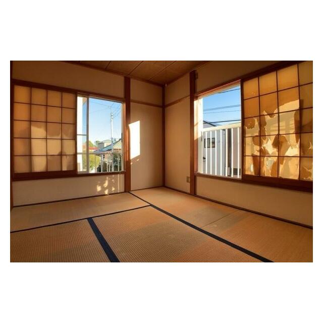 メゾンド・プルミエ その他6