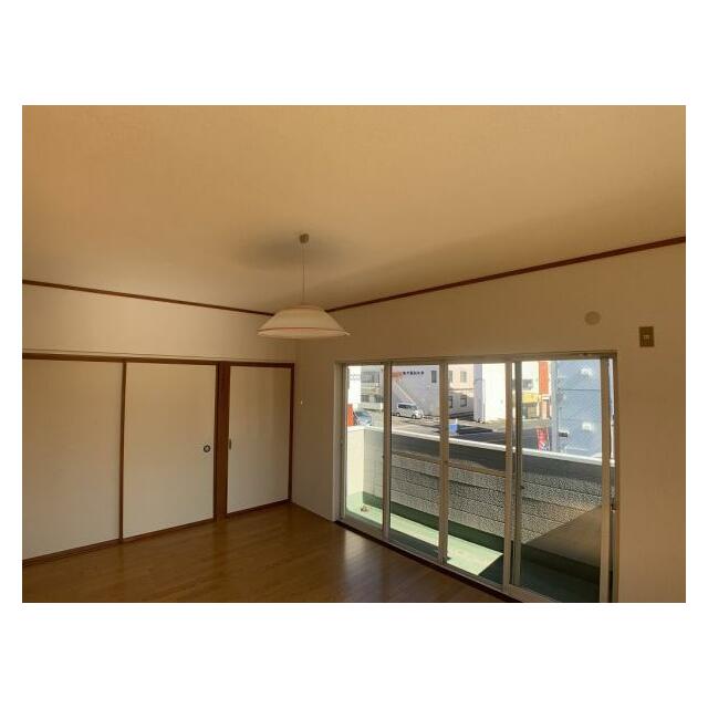 堀口アパート その他1