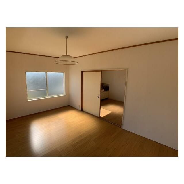 堀口アパート その他2