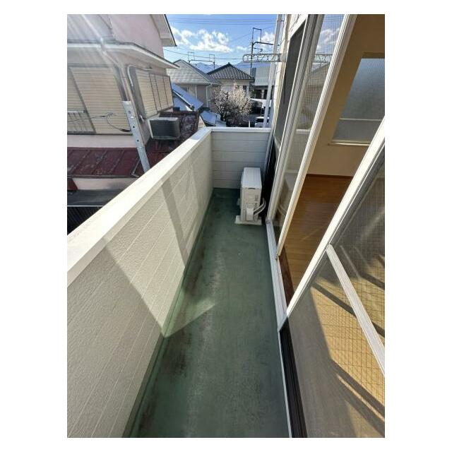 堀口アパート その他4
