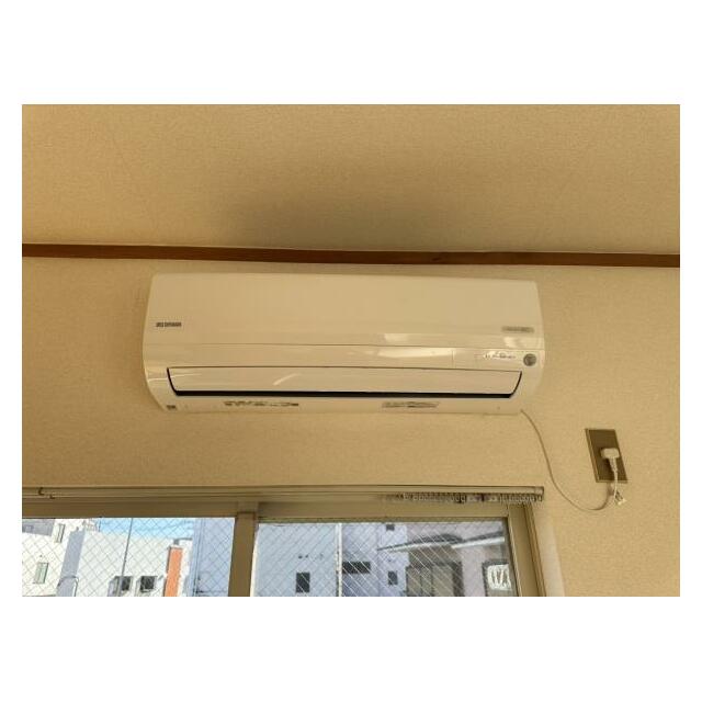 堀口アパート その他5
