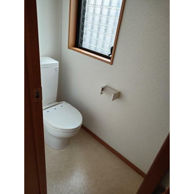 Ｍａｒｉｎｅ．Ｓ その他1