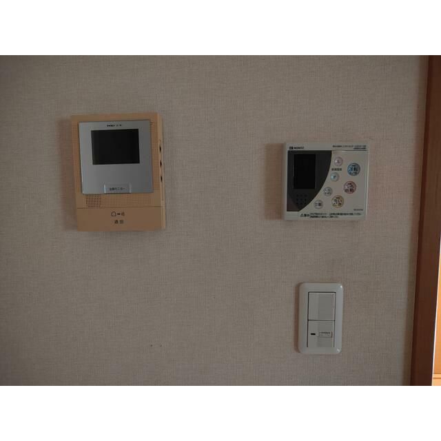 Ｍａｒｉｎｅ．Ｓ その他2