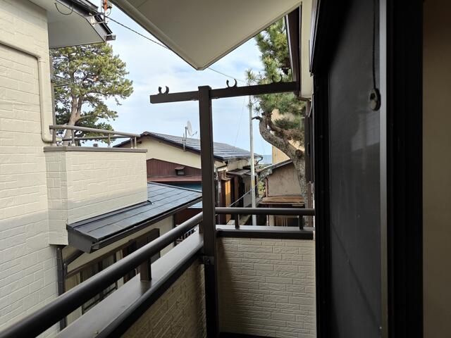 Ｍａｒｉｎｅ．Ｓ その他3