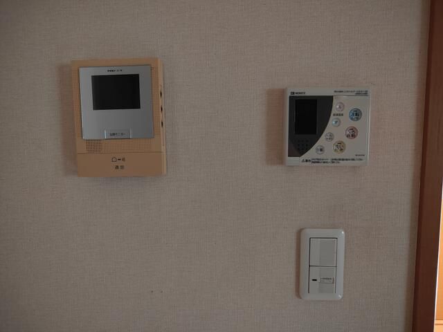 Ｍａｒｉｎｅ．Ｓ その他外観3