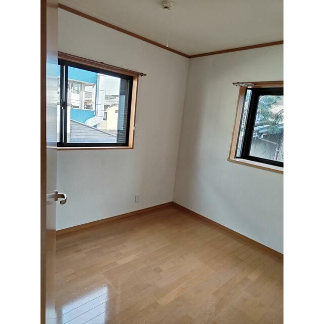 Ｍａｒｉｎｅ．Ｓ リビング