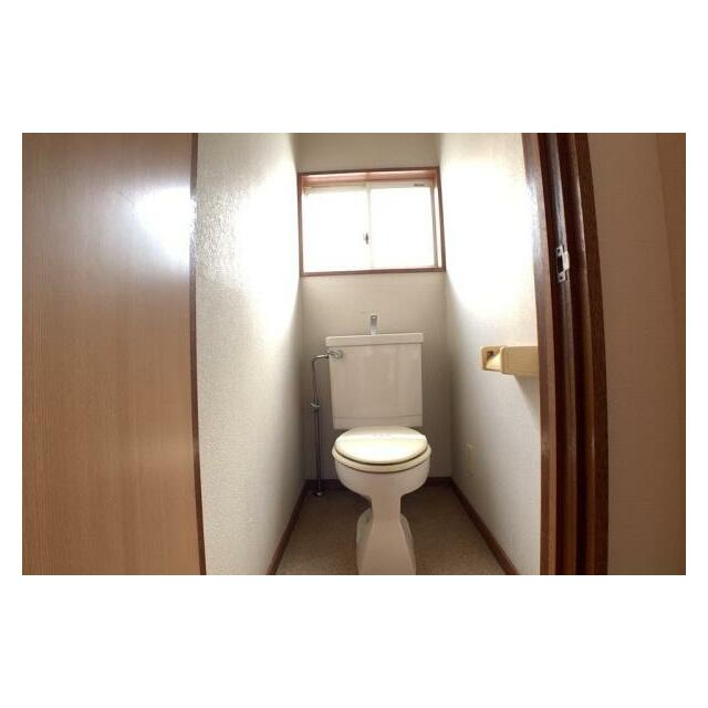 メゾンド・プルミエ その他1