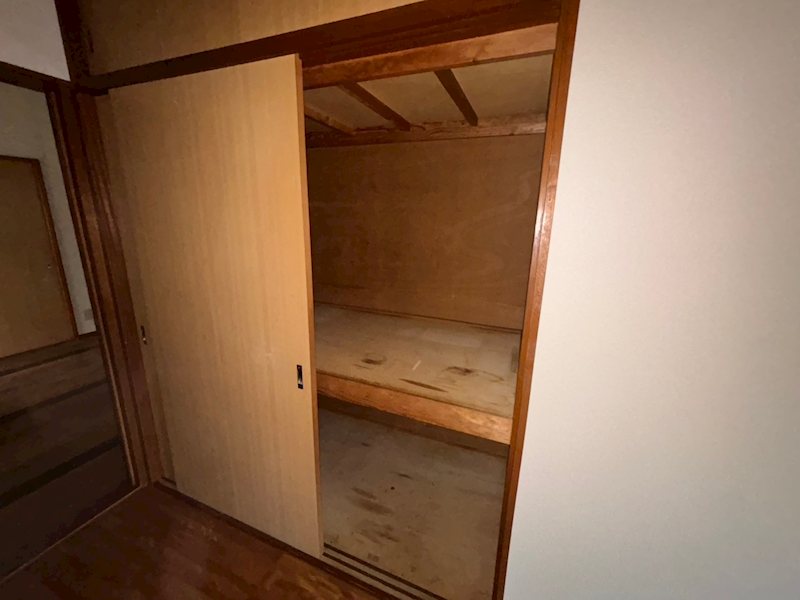 メゾンド・プルミエ その他3